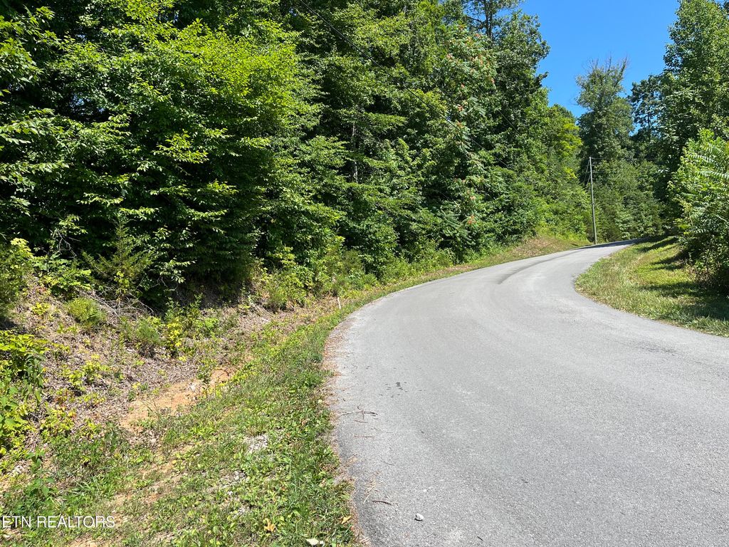 Photo of Hickory Pointe Lane, Maynardville, TN 37807 (MLS # 1269495)