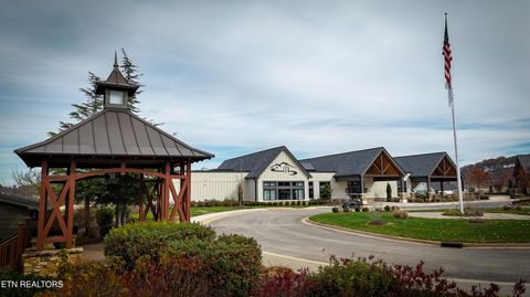 Tiny photo for 585 Black Cove Lane, Loudon, TN 37774 (MLS # 1322827)