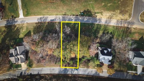 Tiny photo for 585 Black Cove Lane, Loudon, TN 37774 (MLS # 1322827)
