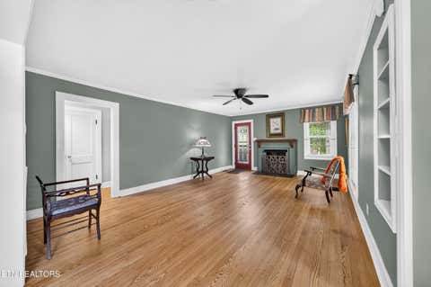 Tiny photo for 1049 Mitchell Ave, Cookeville, TN 38501 (MLS # 1349697)