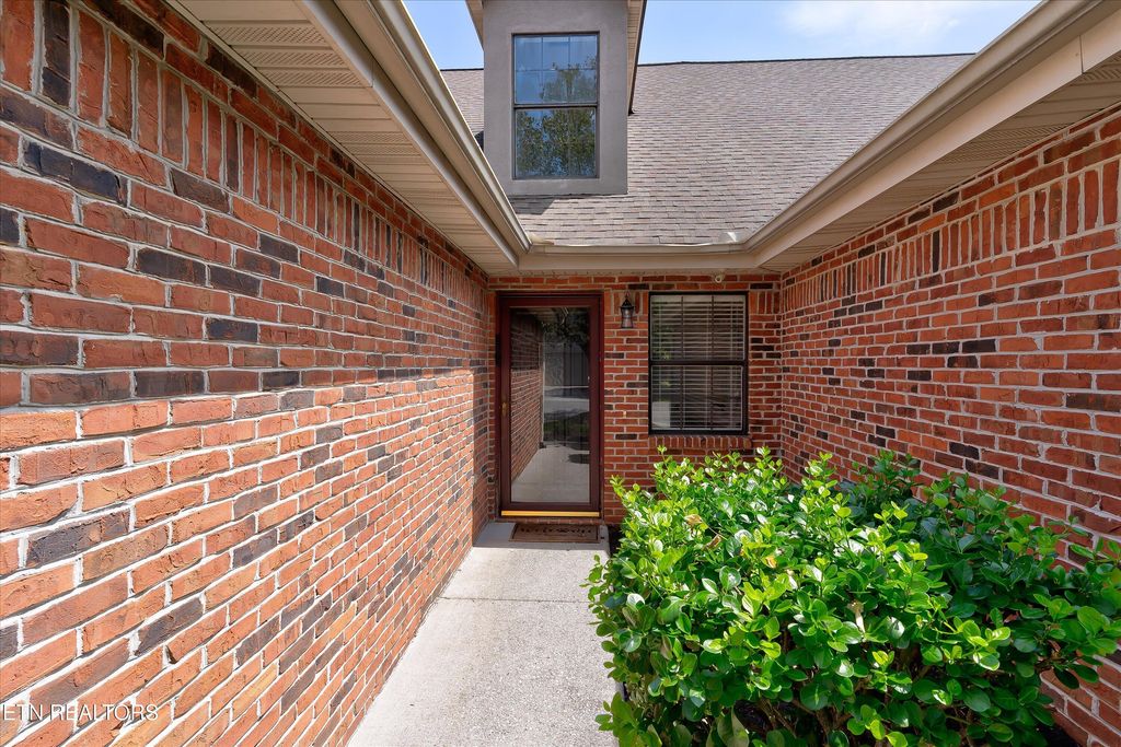 Photo of 659 Farragut Commons Drive, Knoxville, TN 37934 (MLS # 1321455)