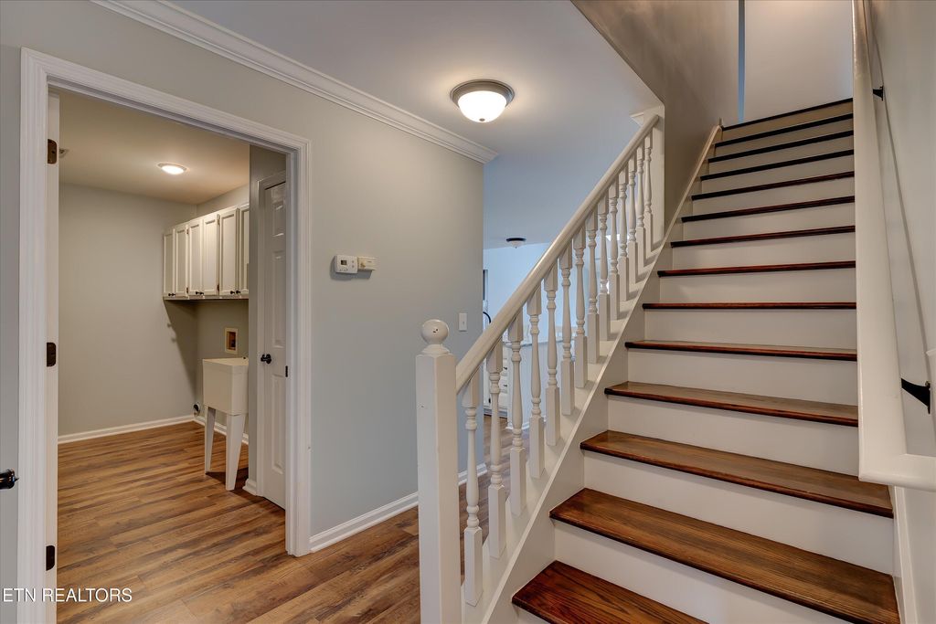 Photo of 659 Farragut Commons Drive, Knoxville, TN 37934 (MLS # 1321455)