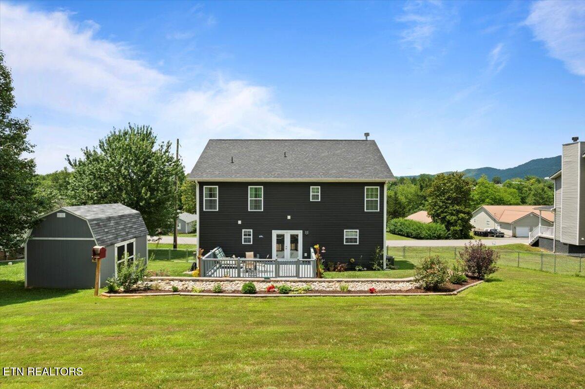 1187 Martin Lane
