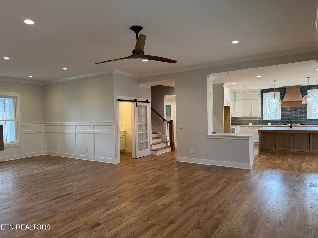 Photo of 2397 W Port Drive, Lenoir City, TN 37772 (MLS # 1331722)