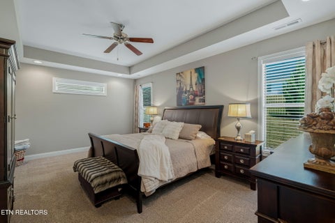 Tiny photo for 2422 Water Valley Way, Knoxville, TN 37932 (MLS # 1356181)