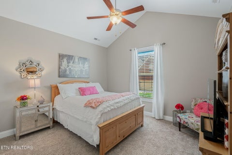 Tiny photo for 2422 Water Valley Way, Knoxville, TN 37932 (MLS # 1356181)