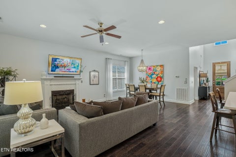 Tiny photo for 2422 Water Valley Way, Knoxville, TN 37932 (MLS # 1356181)