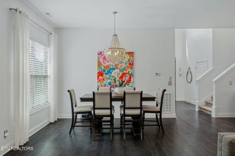 Tiny photo for 2422 Water Valley Way, Knoxville, TN 37932 (MLS # 1356181)