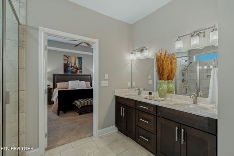Tiny photo for 2422 Water Valley Way, Knoxville, TN 37932 (MLS # 1356181)