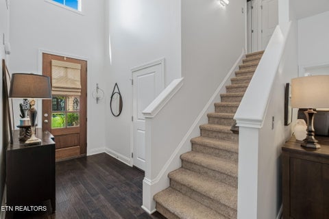 Tiny photo for 2422 Water Valley Way, Knoxville, TN 37932 (MLS # 1356181)