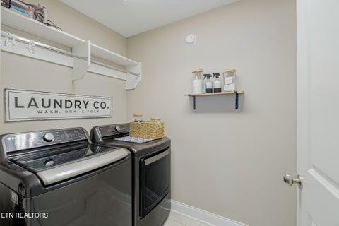 Tiny photo for 2422 Water Valley Way, Knoxville, TN 37932 (MLS # 1356181)