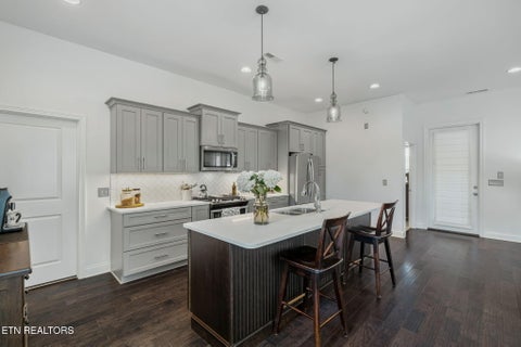 Tiny photo for 2422 Water Valley Way, Knoxville, TN 37932 (MLS # 1356181)