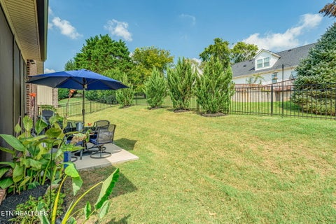 Tiny photo for 2422 Water Valley Way, Knoxville, TN 37932 (MLS # 1356181)