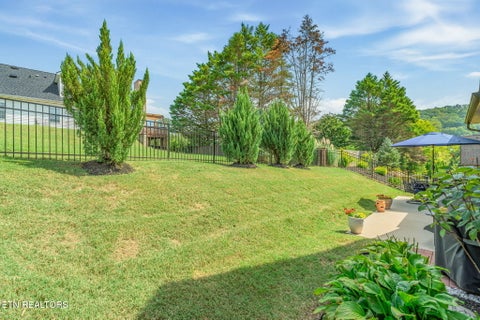 Tiny photo for 2422 Water Valley Way, Knoxville, TN 37932 (MLS # 1356181)