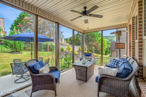 Tiny photo for 2422 Water Valley Way, Knoxville, TN 37932 (MLS # 1356181)