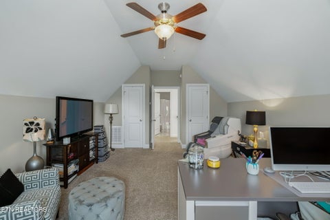 Tiny photo for 2422 Water Valley Way, Knoxville, TN 37932 (MLS # 1356181)