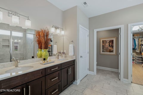 Tiny photo for 2422 Water Valley Way, Knoxville, TN 37932 (MLS # 1356181)