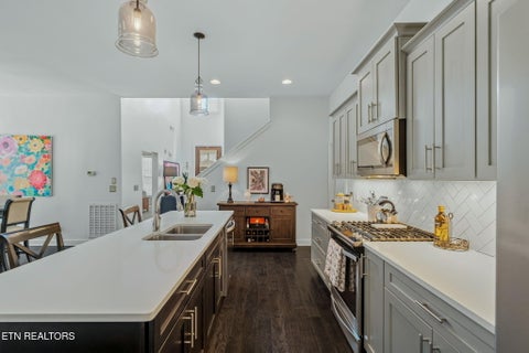 Tiny photo for 2422 Water Valley Way, Knoxville, TN 37932 (MLS # 1356181)
