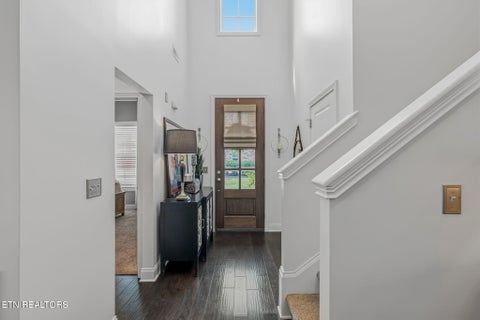 Tiny photo for 2422 Water Valley Way, Knoxville, TN 37932 (MLS # 1356181)