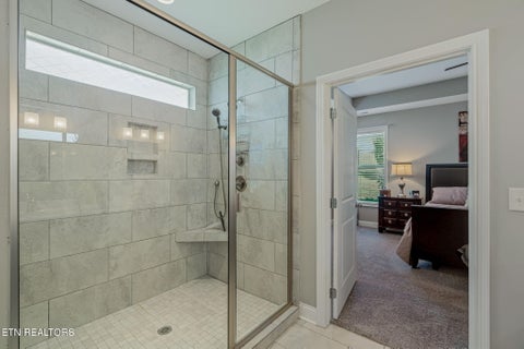 Tiny photo for 2422 Water Valley Way, Knoxville, TN 37932 (MLS # 1356181)