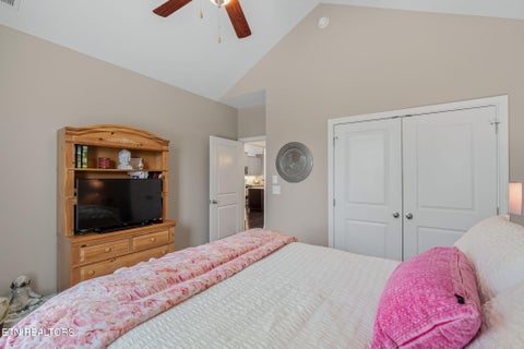 Tiny photo for 2422 Water Valley Way, Knoxville, TN 37932 (MLS # 1356181)