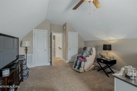 Tiny photo for 2422 Water Valley Way, Knoxville, TN 37932 (MLS # 1356181)