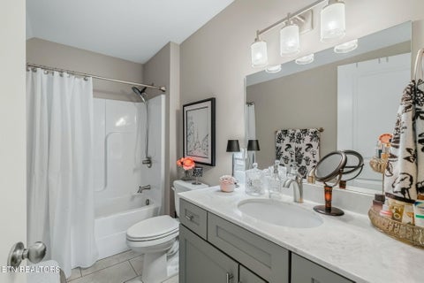 Tiny photo for 2422 Water Valley Way, Knoxville, TN 37932 (MLS # 1356181)