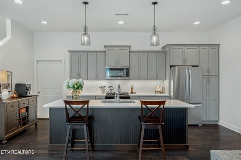 Tiny photo for 2422 Water Valley Way, Knoxville, TN 37932 (MLS # 1356181)