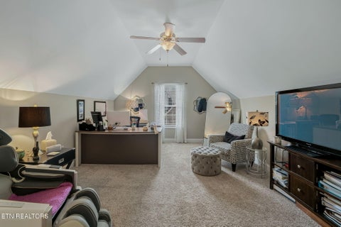 Tiny photo for 2422 Water Valley Way, Knoxville, TN 37932 (MLS # 1356181)