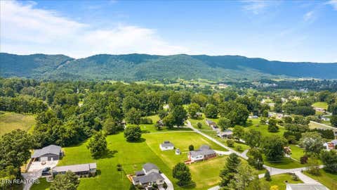Tiny photo for 112 Country Hill Lane, LaFollette, TN 37766 (MLS # 1348698)