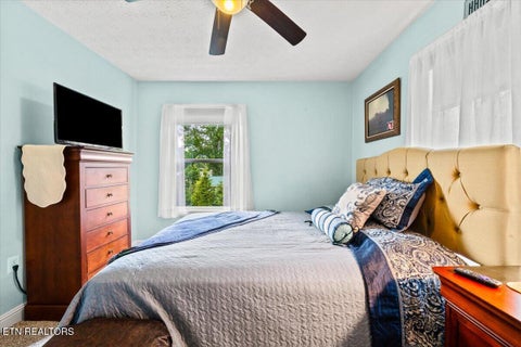 Tiny photo for 112 Country Hill Lane, LaFollette, TN 37766 (MLS # 1348698)