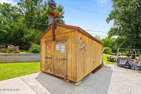 Tiny photo for 112 Country Hill Lane, LaFollette, TN 37766 (MLS # 1348698)