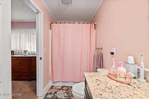 Tiny photo for 112 Country Hill Lane, LaFollette, TN 37766 (MLS # 1348698)