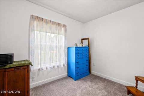 Tiny photo for 112 Country Hill Lane, LaFollette, TN 37766 (MLS # 1348698)