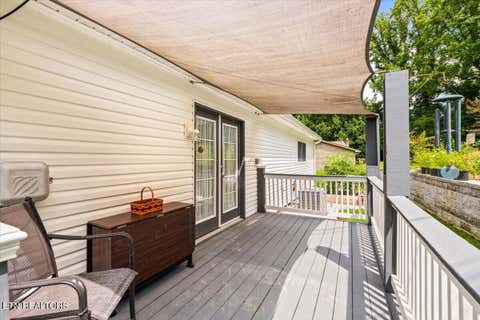 Tiny photo for 112 Country Hill Lane, LaFollette, TN 37766 (MLS # 1348698)
