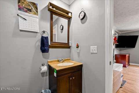 Tiny photo for 112 Country Hill Lane, LaFollette, TN 37766 (MLS # 1348698)