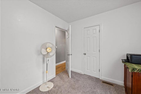 Tiny photo for 112 Country Hill Lane, LaFollette, TN 37766 (MLS # 1348698)