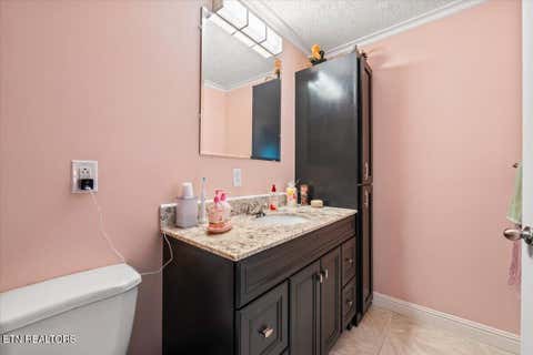 Tiny photo for 112 Country Hill Lane, LaFollette, TN 37766 (MLS # 1348698)