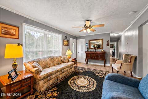 Tiny photo for 112 Country Hill Lane, LaFollette, TN 37766 (MLS # 1348698)