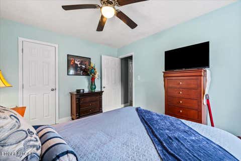 Tiny photo for 112 Country Hill Lane, LaFollette, TN 37766 (MLS # 1348698)