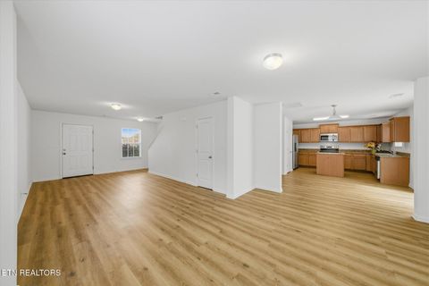 Tiny photo for 7717 Edwards Place Blvd, Corryton, TN 37721 (MLS # 1341506)