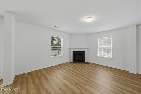 Tiny photo for 7717 Edwards Place Blvd, Corryton, TN 37721 (MLS # 1341506)