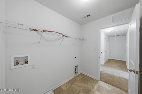 Tiny photo for 7717 Edwards Place Blvd, Corryton, TN 37721 (MLS # 1341506)