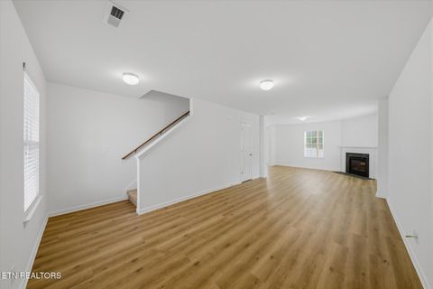Tiny photo for 7717 Edwards Place Blvd, Corryton, TN 37721 (MLS # 1341506)