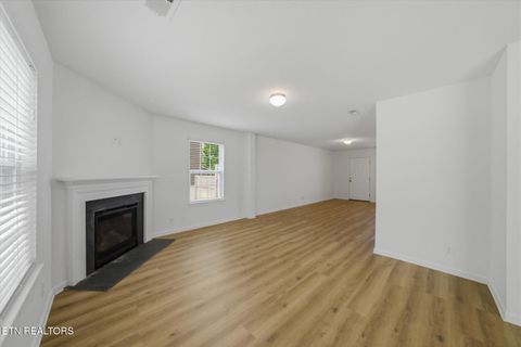 Tiny photo for 7717 Edwards Place Blvd, Corryton, TN 37721 (MLS # 1341506)