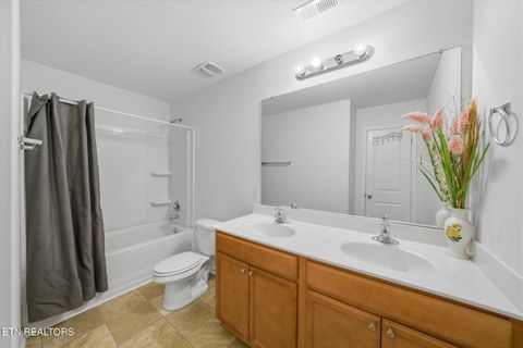 Tiny photo for 7717 Edwards Place Blvd, Corryton, TN 37721 (MLS # 1341506)
