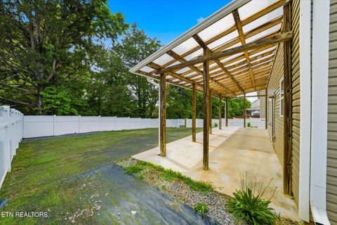 Tiny photo for 7717 Edwards Place Blvd, Corryton, TN 37721 (MLS # 1341506)