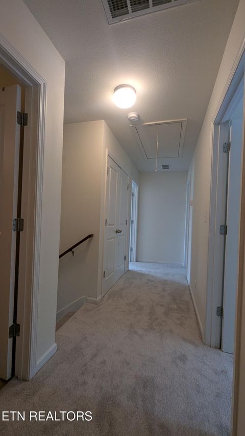 Tiny photo for 7717 Edwards Place Blvd, Corryton, TN 37721 (MLS # 1341506)