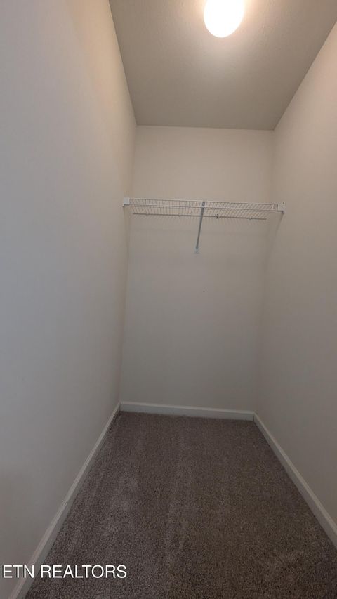 Tiny photo for 7717 Edwards Place Blvd, Corryton, TN 37721 (MLS # 1341506)