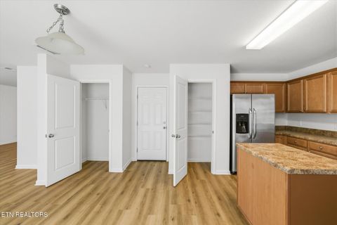 Tiny photo for 7717 Edwards Place Blvd, Corryton, TN 37721 (MLS # 1341506)